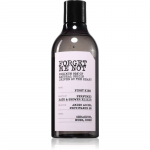 Farmona FORGET ME NOT First Kiss Du&scaron;igeel 400 ml