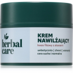 Farmona Herbal Care Phytic acid & Aloe Niisutav kreem aloe veraga 50 ml