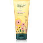 Farmona Herbal Care My Honey Keha&otilde;li 200 ml