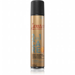 Farmona Jantar Amber Essence Kuiv&scaron;ampoon v&auml;rvi kaitseks 180 ml