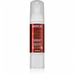 Farmona Radical Lash Architect Vaht&scaron;ampoon ripsmetele ja kulmudele 50 ml