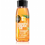 Farmona Tutti Frutti Minty Orange V&auml;rskendav du&scaron;i&otilde;li 400 ml