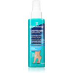Farmona Nivelazione Feet Kehapihusti jalgadele 100 ml