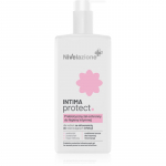 Farmona Nivelazione Prebiotic Protective Intimate Wash V&auml;rskendav intiimh&uuml;gieenigeel  Wle prebiootikumidega 260 ml