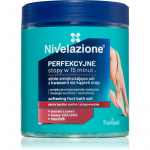 Farmona Nivelazione Feet Vannisool jalgadele 350 g