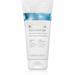 Farmona Perfect Beauty Hyaluronic Puhastav geel n&auml;ole 200 ml