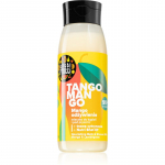 Farmona Tutti Frutti Tango Mango Du&scaron;ipiim toitva ja niisutava toimega 400 ml