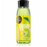 Farmona Tutti Frutti Pear & Ginger Du&scaron;i- ja vanni&otilde;li naha taastumiseks 400 g
