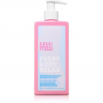 Farmona Tutti Frutti EVERYBODY RELAX Pehmendav kehapalsam 250 ml
