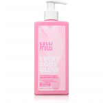 Farmona Tutti Frutti EVERYBODY GLOW Kirgastav kehapiim 250 ml