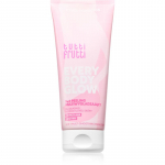 Farmona Tutti Frutti EVERYBODY GLOW Puhastav kehakoorija 200 ml