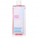 Farmona Tutti Frutti EVERYBODY RELAX Kooriv du&scaron;igeel 400 ml