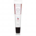 Frank Body Cherry Bomb Toonitud palsam 15 ml