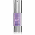 fractional CC Needle Serum AX4 Kontsentreeritud n&auml;oseerum retinooliga 30 ml