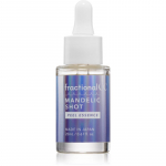 fractional CC Mandelic Shot Peel Essence Kooriv essents kirgastava ja siluva efektiga 20 ml