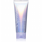 fractional CC Needle Peeling Gel Kooriv geel kirgastava ja siluva efektiga 100 g