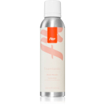 Fler Coconut Raseerimisvaht 200 ml