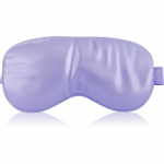 Fluff Accessories Sleep Mask Unemask 1 tk