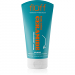 Fluff Ceramides Taastav kehapalsam keramiididega 150 ml