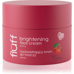 Fluff Cherry Kirgastav kreem n&auml;ole 50 ml