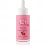 Fluff Cherry N&auml;olosjoon 40 ml