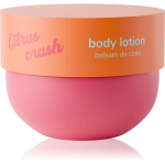 Fluff Orange & lemon Kehapiim 150 ml
