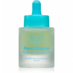 Fluff Pore Eraser Silendav seerum salits&uuml;&uuml;lhappega Malachite Extract 30 ml