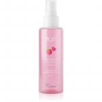Fluff Raspberry V&auml;rskendav udupihusti n&auml;ole 150 ml