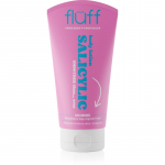 Fluff Salicylic Acid Silendav kehapiim salits&uuml;&uuml;lhappega 150 ml