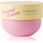 Fluff Tropical Dream Kehapiim 150 ml