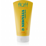 Fluff Vitamin C Kirgastav kehapiim C-vitamiiniga 150 ml