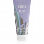 Fluff Wicked Glinda Upland Silky Glow Kehapiim 150 ml