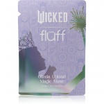 Fluff Wicked Glinda Upland Magic Mask &Uuml;hekordne n&auml;o lehtmask 17 ml