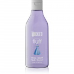 Fluff Wicked Glinda Upland Magic Shower Du&scaron;i&otilde;li 300 ml