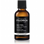 FILORGA DAILY PEEL ANTI-DARK SPOT N&auml;okoorija tumedate laikude hoolduseks 50 ml