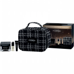 FILORGA GIFTSET GLOBAL-REPAIR Kinkekomplekt  Wle