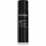 FILORGA GLOBAL-REPAIR ESSENCE Essents vananemisvastase toimega 150 ml