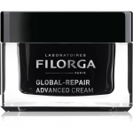 FILORGA GLOBAL-REPAIR ADVANCED CREAM P&auml;eva- ja &ouml;&ouml;kreem vananemisvastase toimega 50 ml