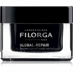 FILORGA GLOBAL-REPAIR BALM Elustav kreem vananemisvastase toimega 50 ml
