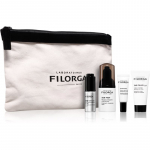FILORGA DISCOVERY KIT THE ICONICS EXPERT PROTOCOL komplekt  Wle