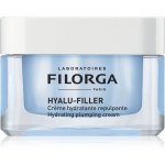 FILORGA HYALU-FILLER T&auml;itev kreem noorendava toimega 50 ml