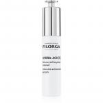 FILORGA HYDRA-AOX Intensiivseerum toimib antioks&uuml;dandina 30 ml