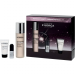 FILORGA GIFTSET LIFT Kinkekomplekt  Wle
