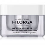 FILORGA MESO-MASK NCEF Elavdav mask 50 ml