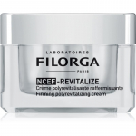 FILORGA NCEF -REVITALIZE CREAM Elustav kreem 50 ml