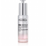 FILORGA NCEF -REVITALIZE SERUM Elavdav seerum 30 ml