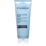 FILORGA HYALU-FILLER MASK Intensiivne taastav mask naha niisutamiseks ja pinguldamiseks 75 ml
