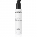FILORGA SKIN PREP AHA CLEANSING GEL Kooriv puhastusgeel 150 ml