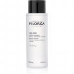 FILORGA SKIN PREP MICELLAR SOLUTION Mitsellaarvesi n&auml;ole ja silmadele 400 ml