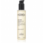 FILORGA SKIN PREP PERFECTING CLEANSING OIL Puhastav n&auml;o&otilde;li 150 ml
